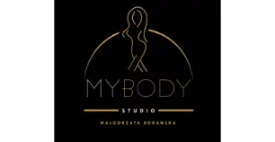 Mb My Body Studio - Studio Modelowania Sylwetki